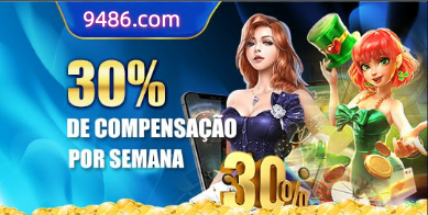 Mesa de Blackjack 59h