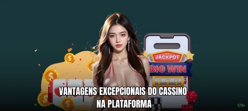Jogo Spaceman 59h