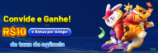 Experiência VIP 59h