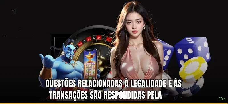 Estatísticas 59h