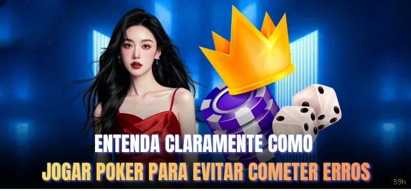 Especiais de Fim de Semana 59h