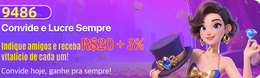 Ofertas Exclusivas 59h